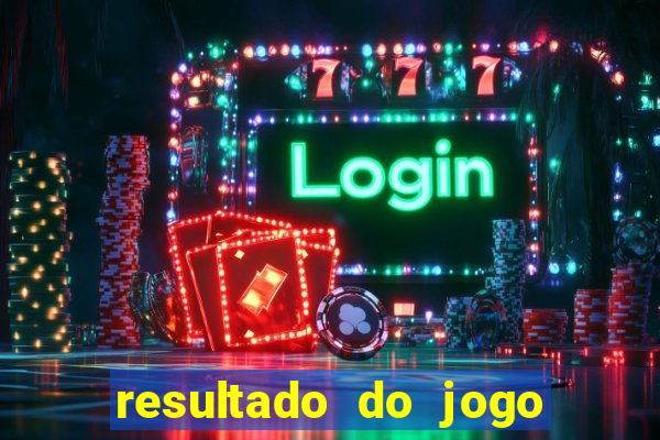 resultado do jogo do bicho preferida diurno natal-rn 16hs